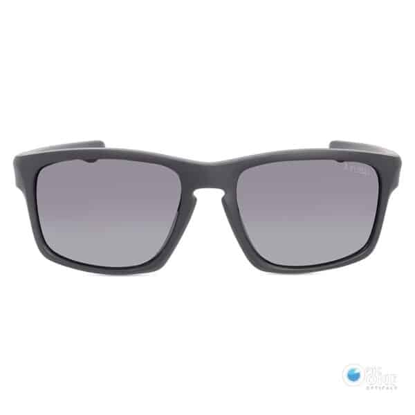 Raymax Sunglass