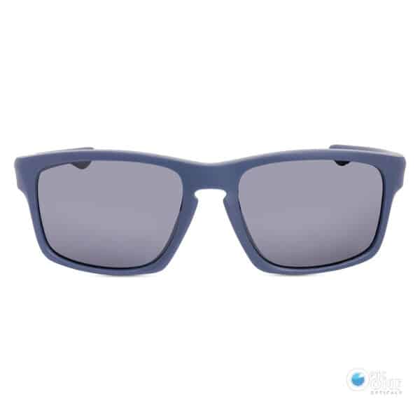 Raymax Sunglass