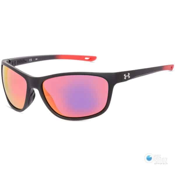 Under Armour Sunglass