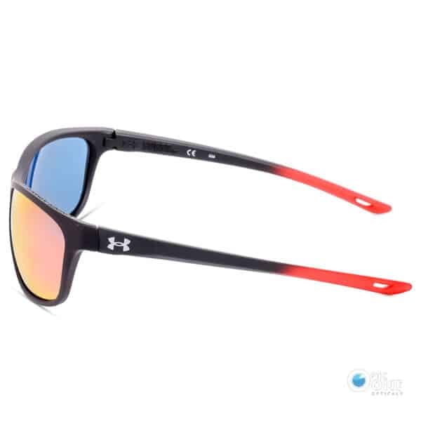 Under Armour Sunglass