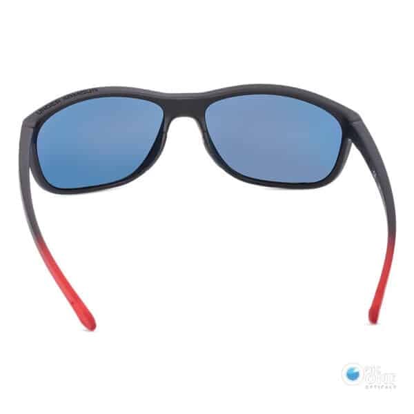Under Armour Sunglass