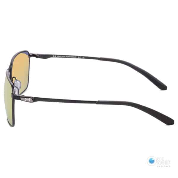 Under Armour Sunglass