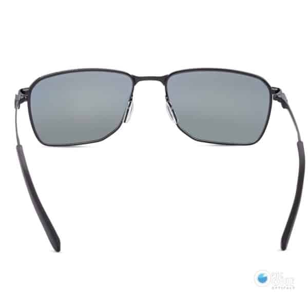 Under Armour Sunglass