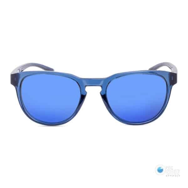 Under Armour Sunglass