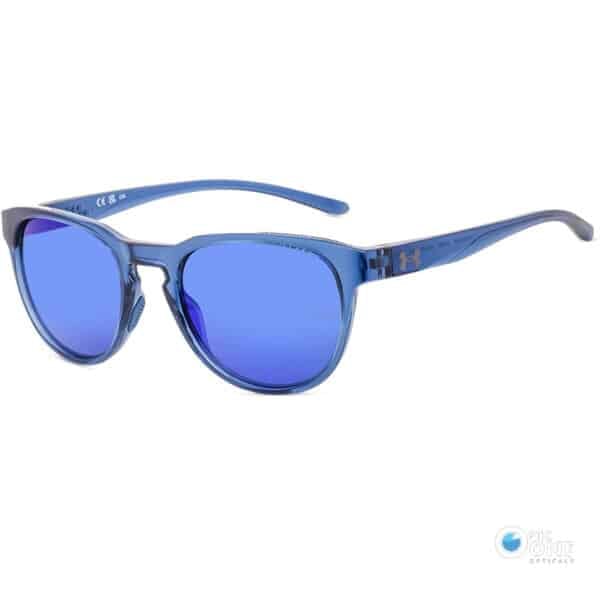 Under Armour Sunglass