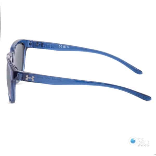 Under Armour Sunglass