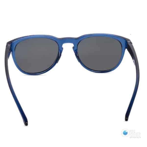 Under Armour Sunglass