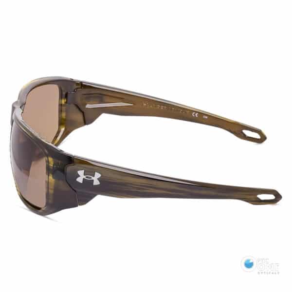 Under Armour Sunglass