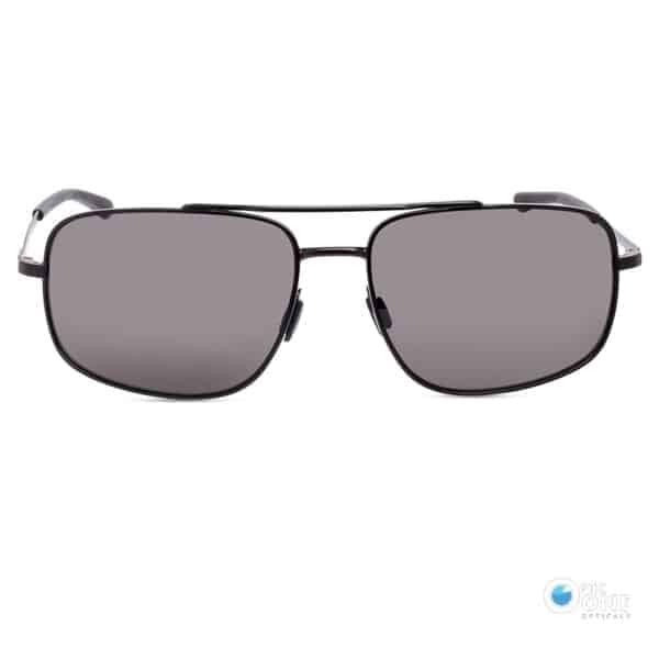 Under Armour Sunglass