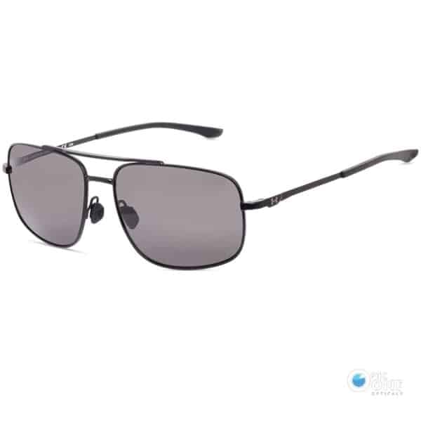 Under Armour Sunglass