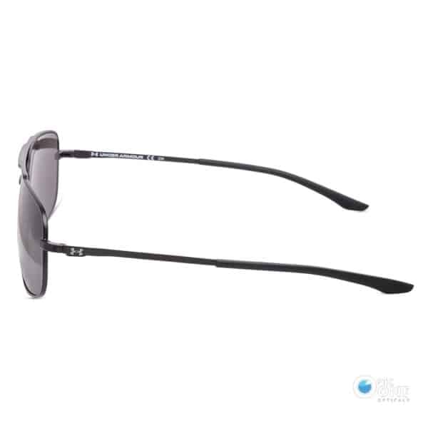 Under Armour Sunglass