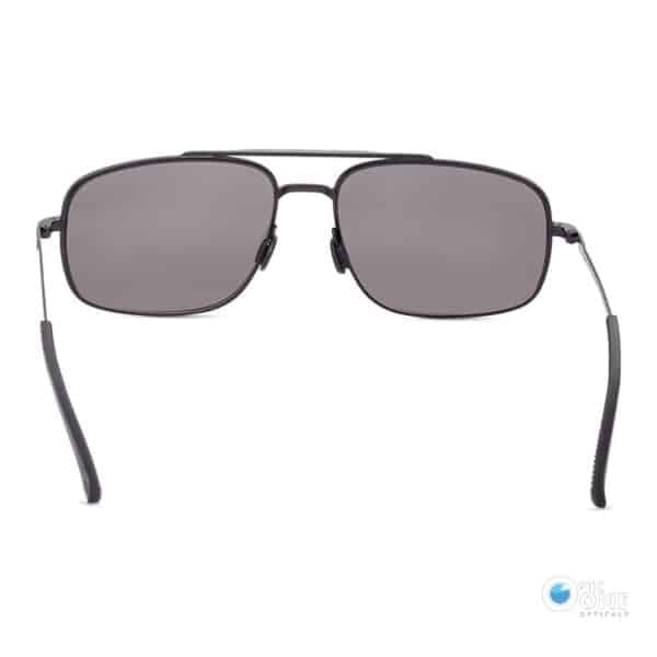 Under Armour Sunglass