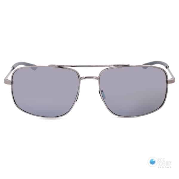 Under Armour Sunglass