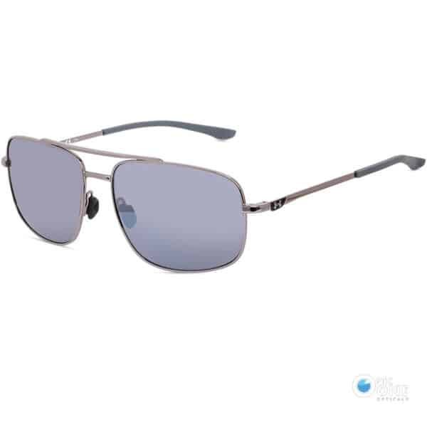 Under Armour Sunglass