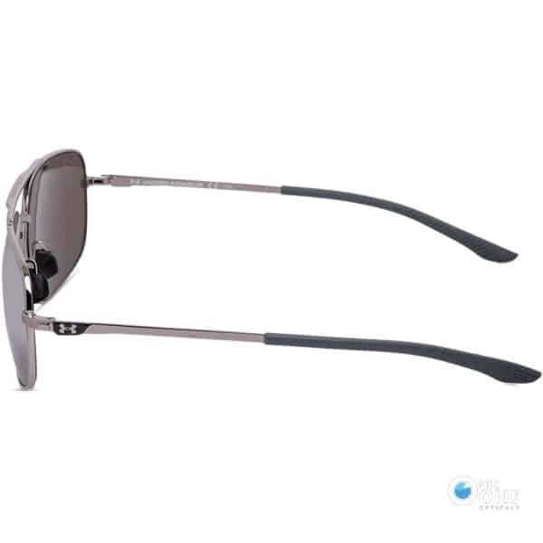 Under Armour Sunglass