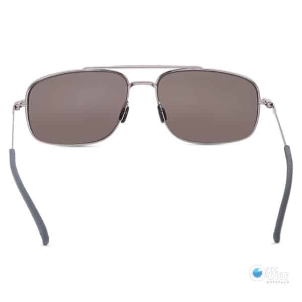 Under Armour Sunglass