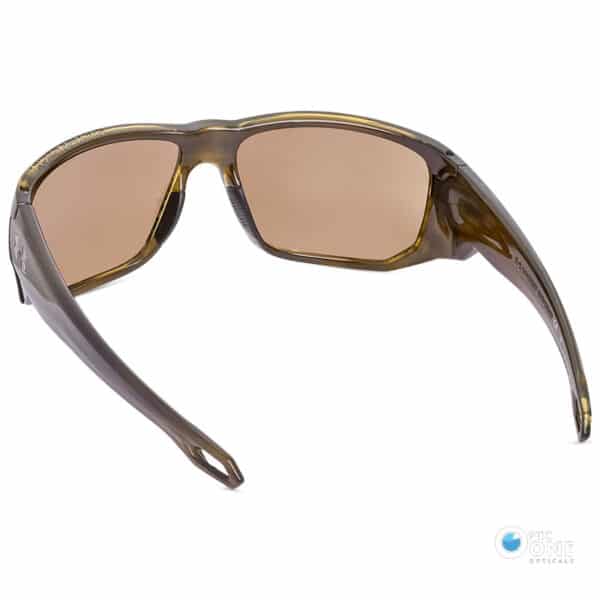 Under Armour Sunglass
