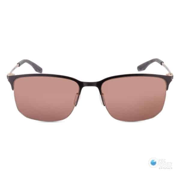 Under Armour Sunglass