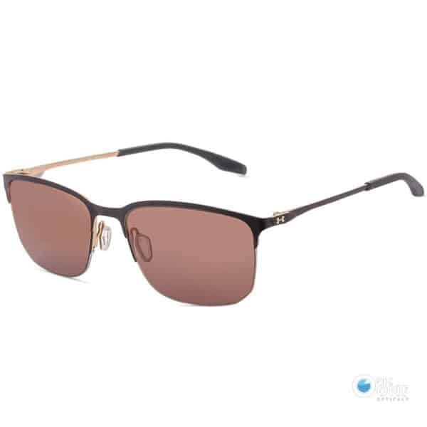 Under Armour Sunglass