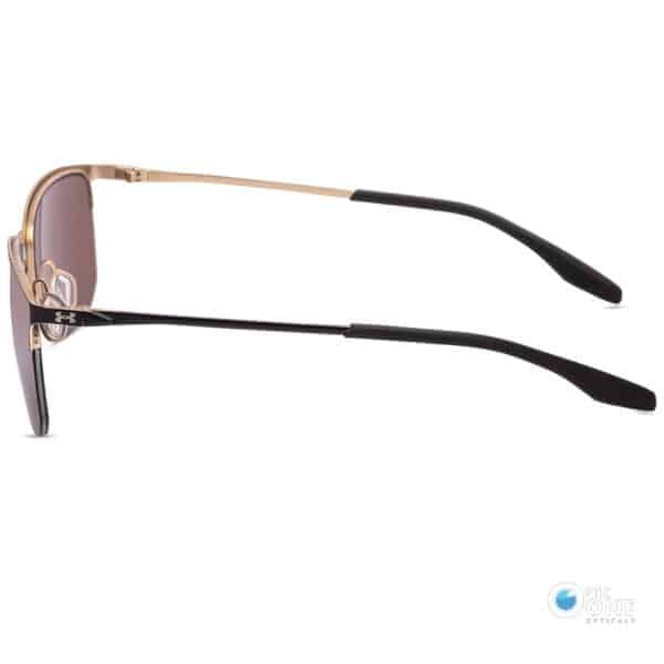 Under Armour Sunglass