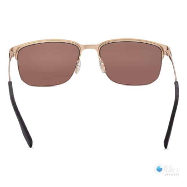 Under Armour Sunglass
