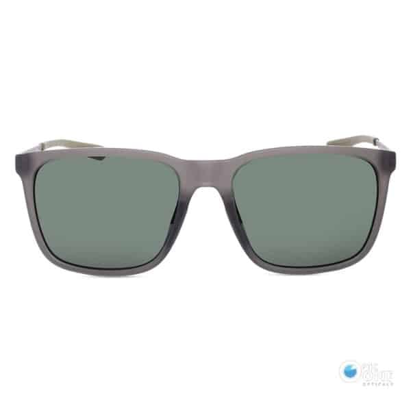 Under Armour Sunglass