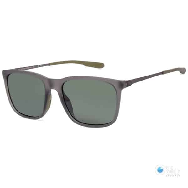 Under Armour Sunglass