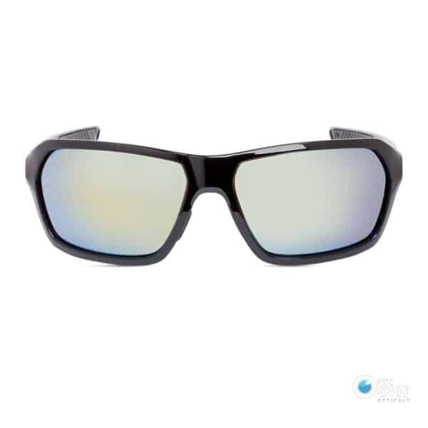Under Armour Sunglass
