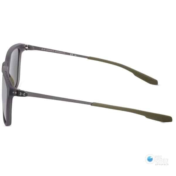 Under Armour Sunglass