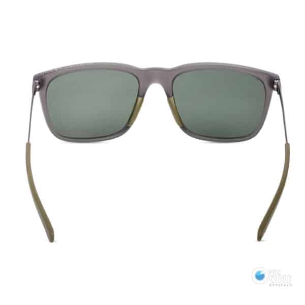 Under Armour Sunglass