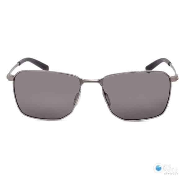 Under Armour Sunglass