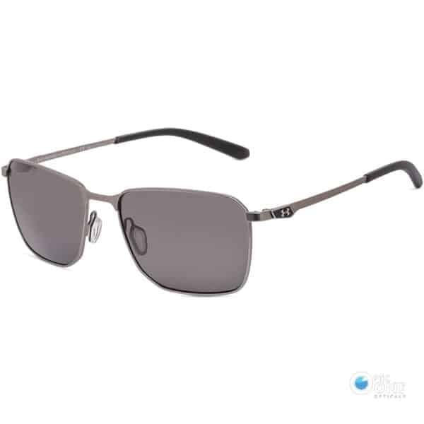 Under Armour Sunglass