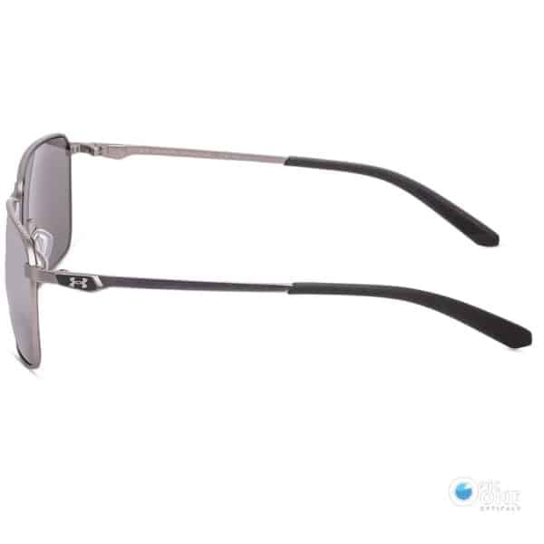 Under Armour Sunglass