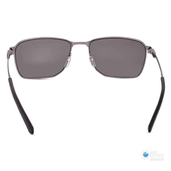 Under Armour Sunglass