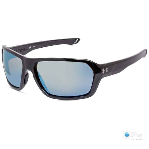 Under Armour Sunglass