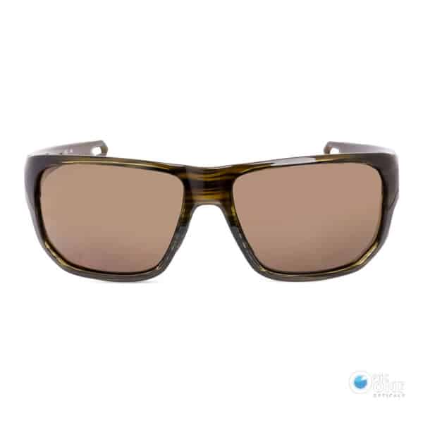 Under Armour Sunglass
