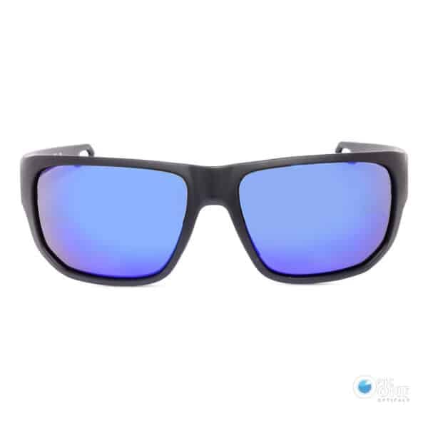 Under Armour Sunglass