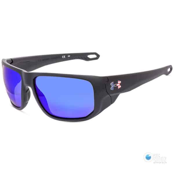 Under Armour Sunglass
