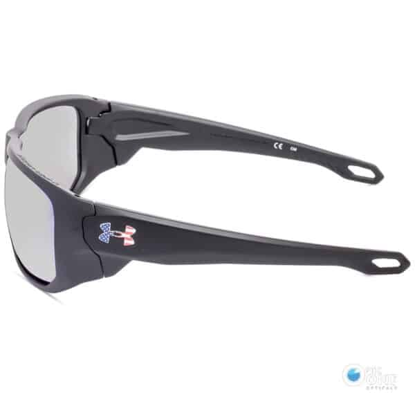 Under Armour Sunglass
