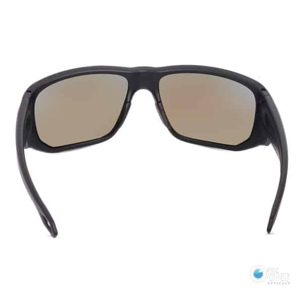 Under Armour Sunglass