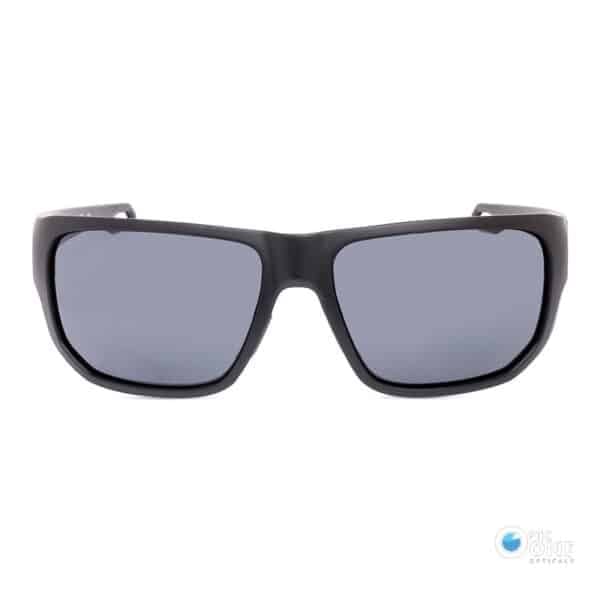 Under Armour Sunglass