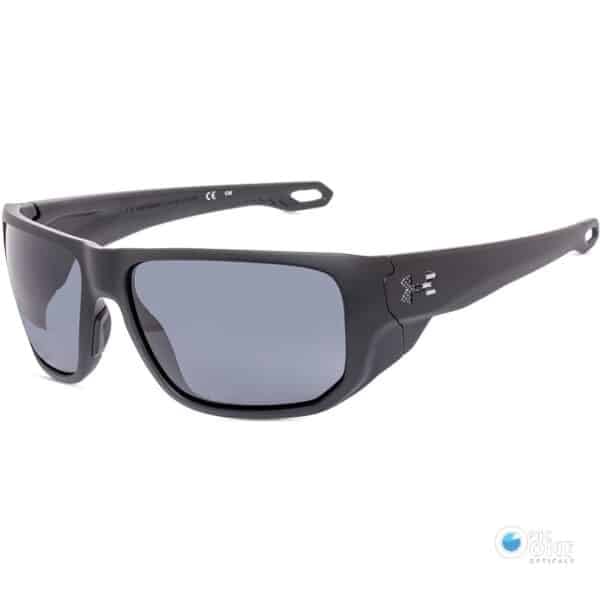 Under Armour Sunglass