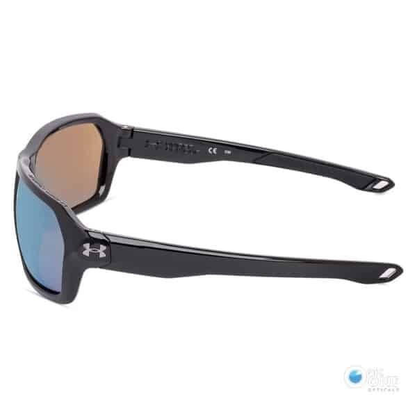 Under Armour Sunglass