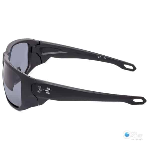 Under Armour Sunglass
