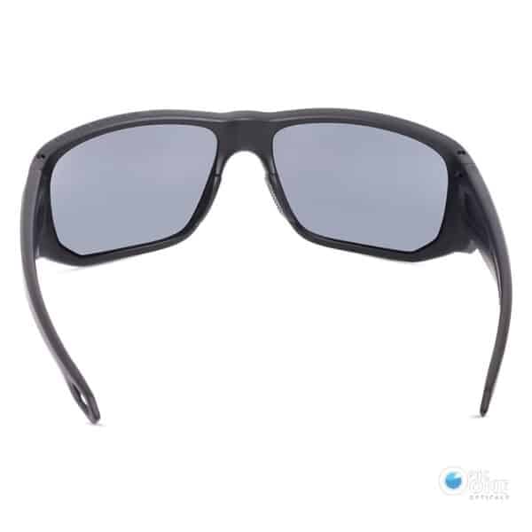 Under Armour Sunglass