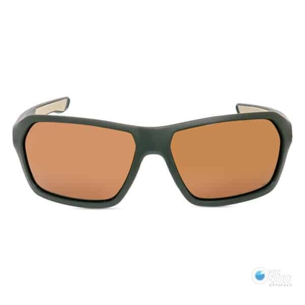 Under Armour Sunglass