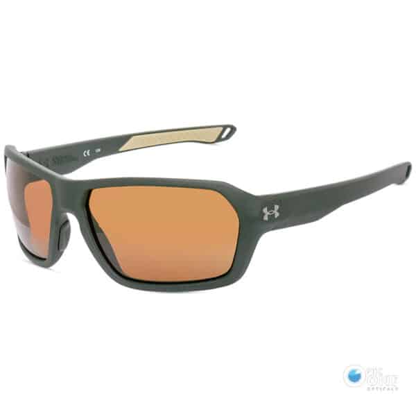 Under Armour Sunglass