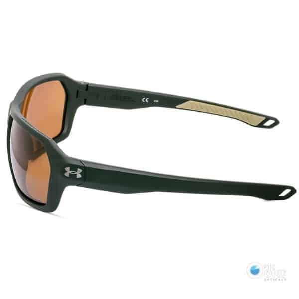 Under Armour Sunglass