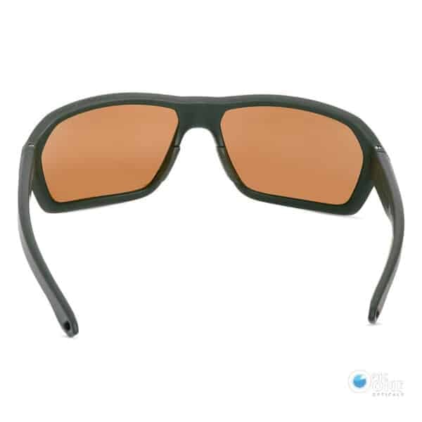 Under Armour Sunglass