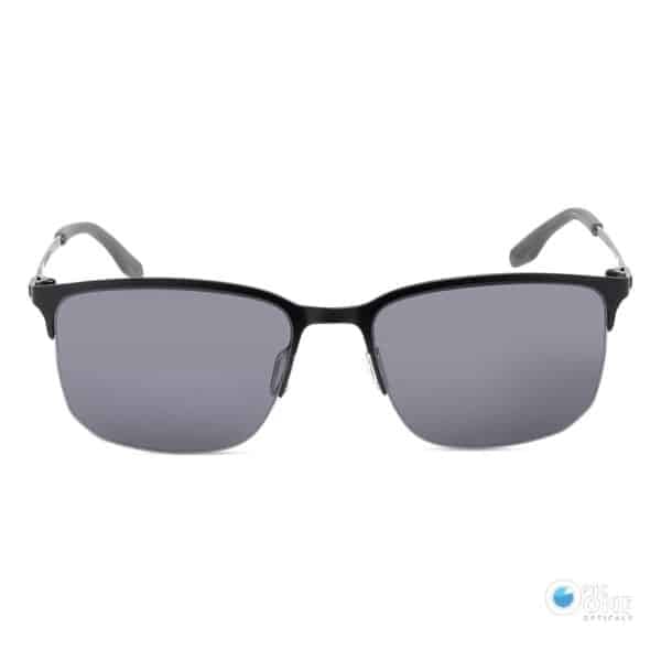 Under Armour Sunglass